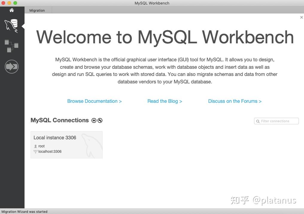 how-to-install-mysql-on-mac-studyraft