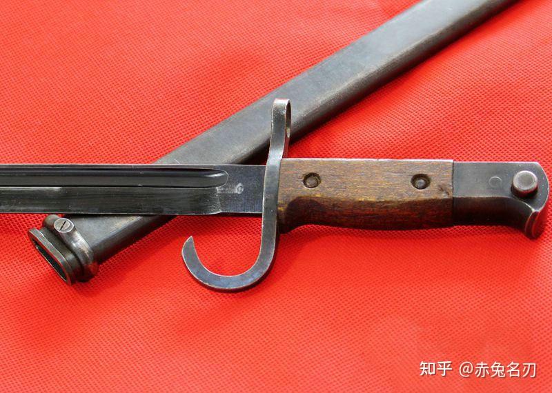 日本老刺 - 知乎