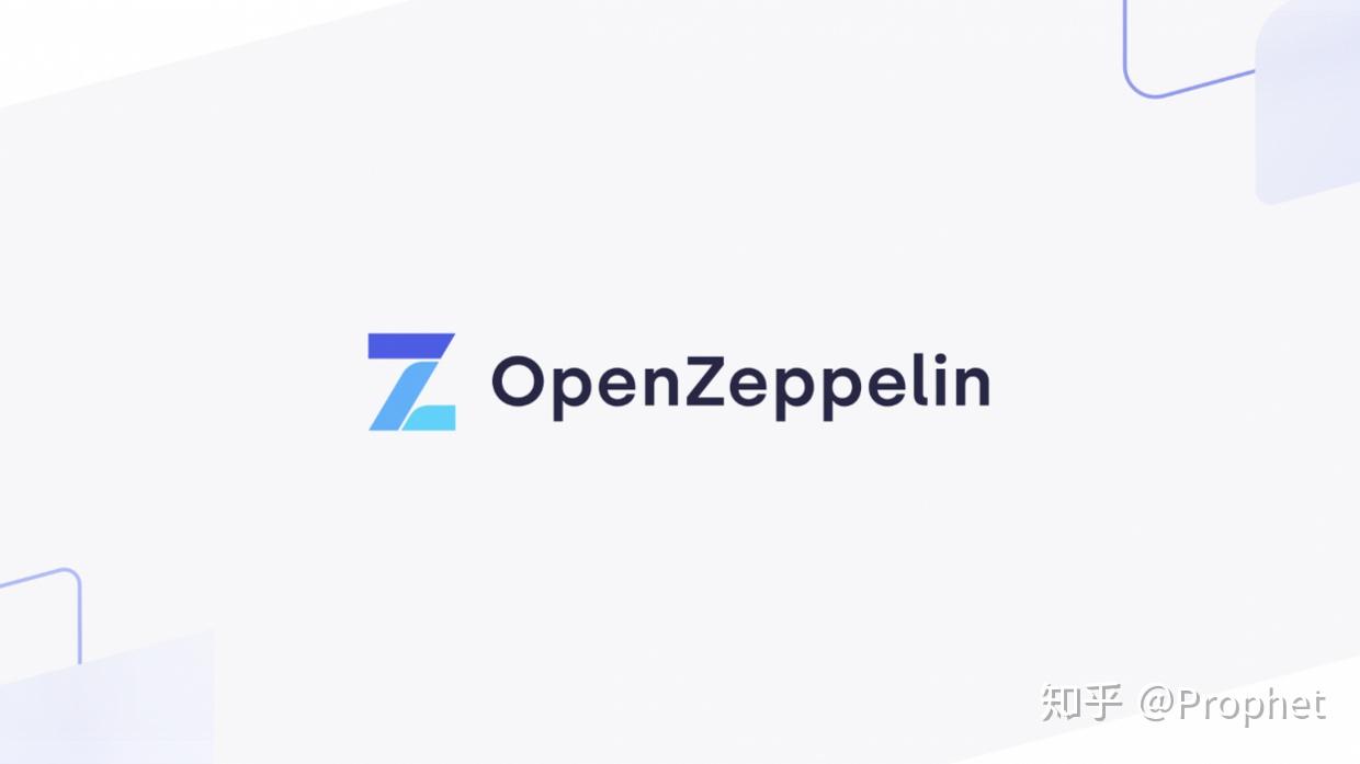 Solidity基础教程2——值类型- 知乎