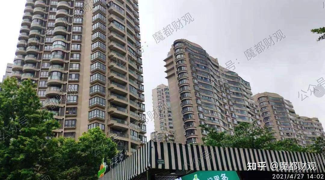 《小舍得》里的房子,究竟值多少钱?