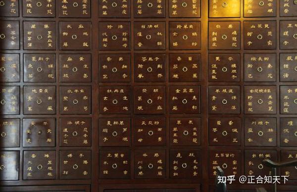 人屎也能入药！聊聊中药中的金汁、人中黄的科学解释 - 知乎