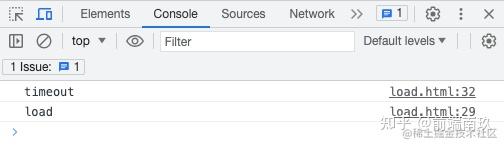 性能优化之window.onload - 知乎