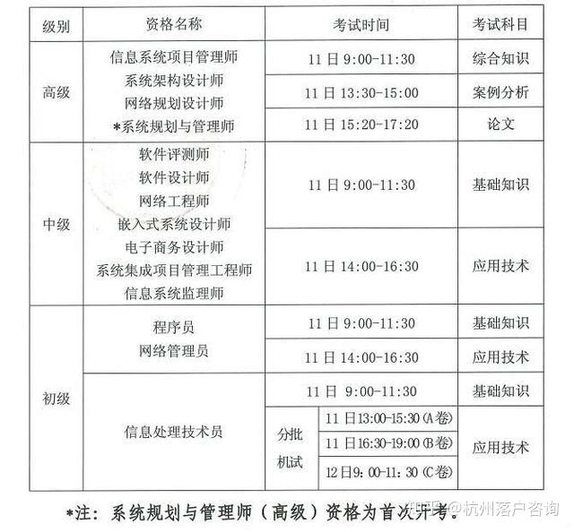 v2-1a18208b840be50612b2099dd2eac593_r.jpg