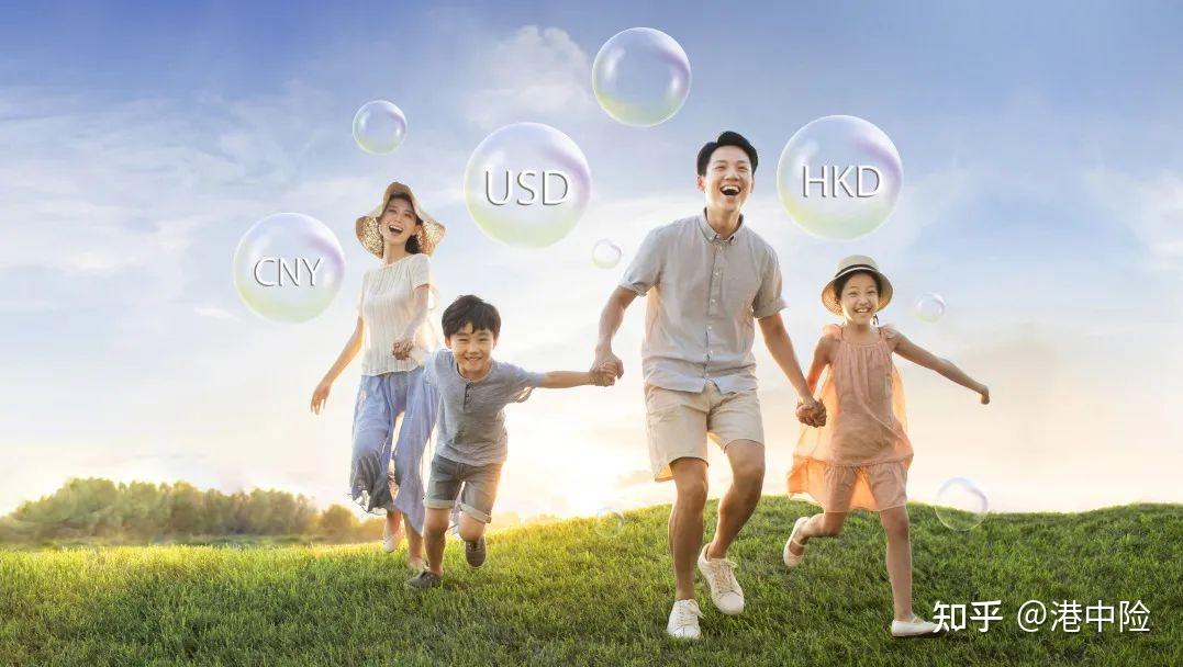 50万变1.7亿+,这就是「智裕世代(卓越)」的魅力! - 知乎