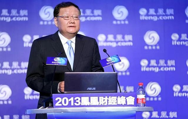 痛失凤凰卫视,女婿被抓,香港传媒大亨神坛跌下!