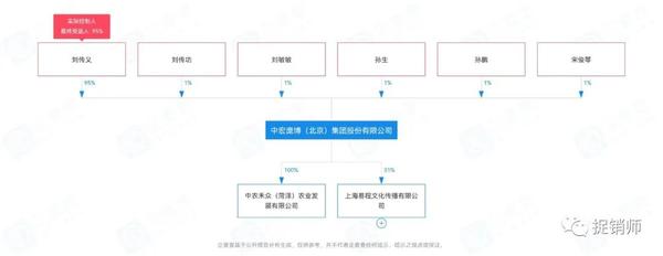 猪e网论坛市场行情_猪e网论坛养猪人互助的家园_猪e网论坛养猪人互助的家园