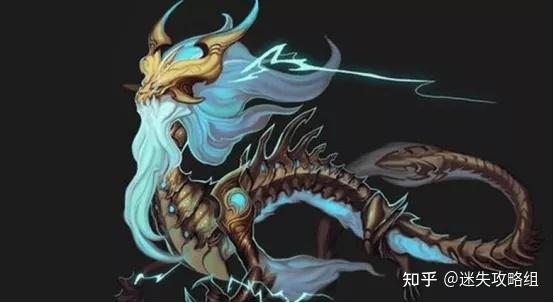 科技昨夜今晨0813：央视曝光车企承诺 60 天支付账期兑现情况LOL赛事- 英雄联盟投注官网- 英雄联盟投注中心- 英雄联盟下注盘口