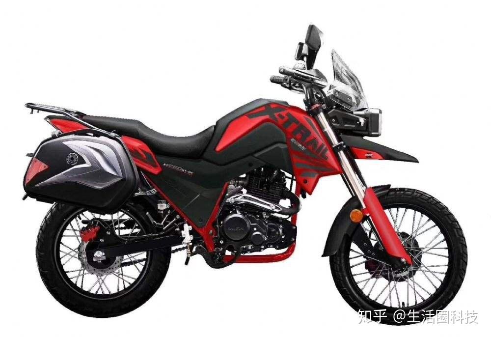 11900元银钢 铁拳 250  10800元x-trail迅龙 9880元赛科龙 rx1 150