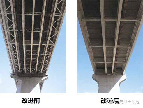 详解组合钢板梁桥设计及计算 - 知乎