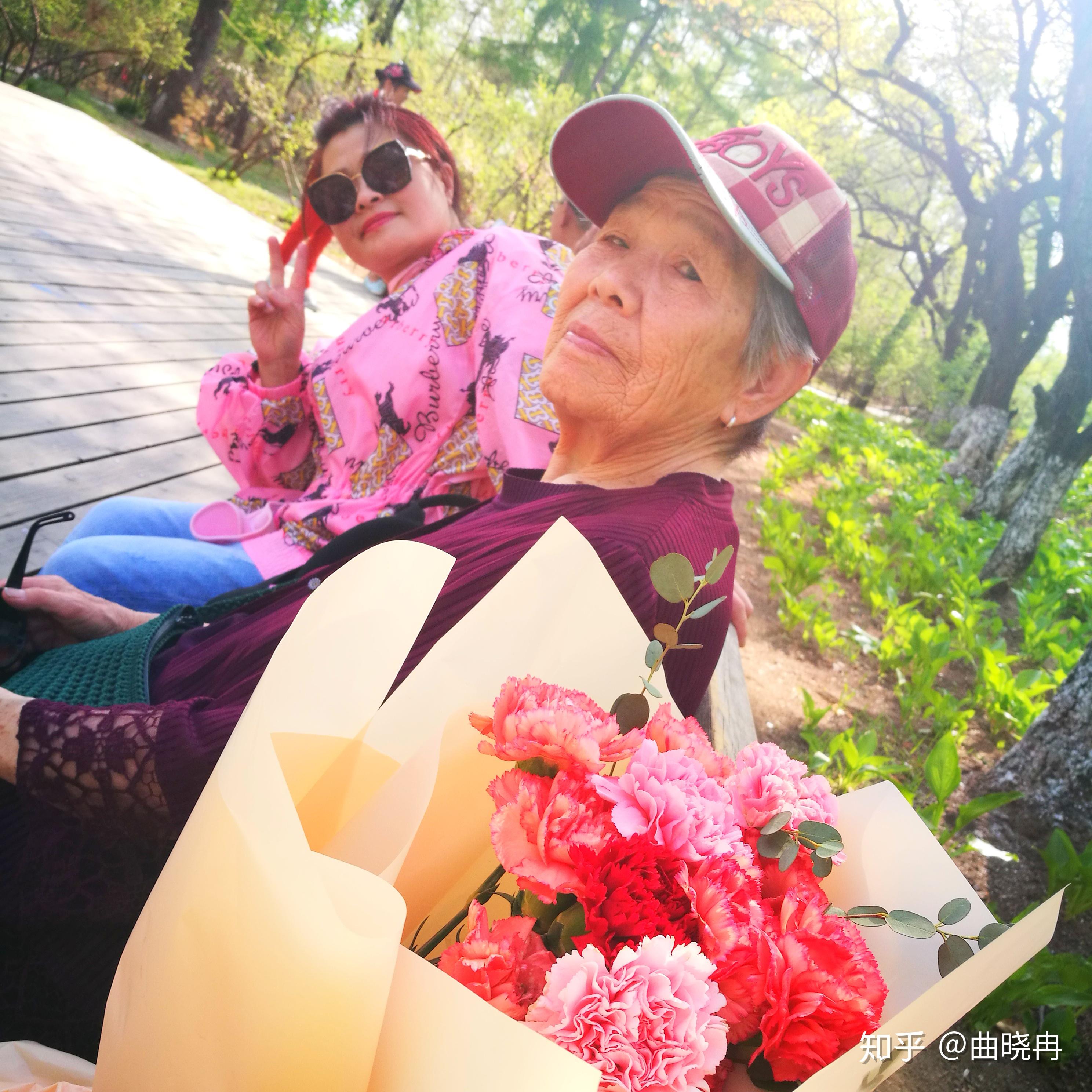 詹姆斯的逆袭之路震撼篮球界