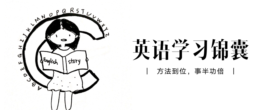 v2-1a295980c456ef9d3cfb2e70b48b48ef_1440w.jpg?source=172ae18b