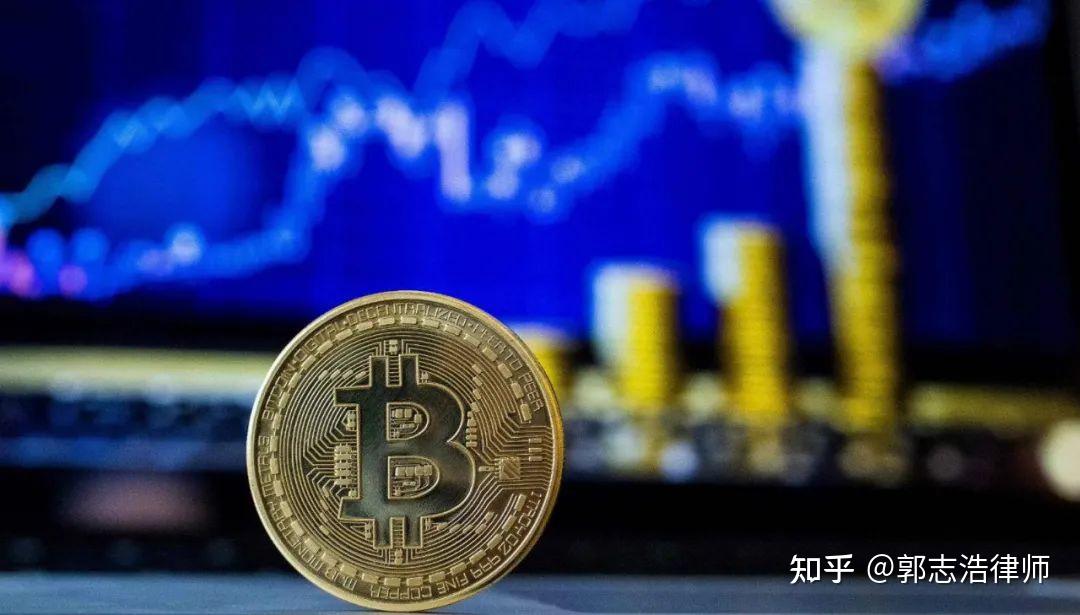 发行虚拟币违法吗(发行虚拟币违法吗知乎)