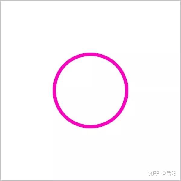 v2-1a2d7e697558345eab8d2622c434b3b3_r.jpg