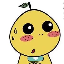 七七