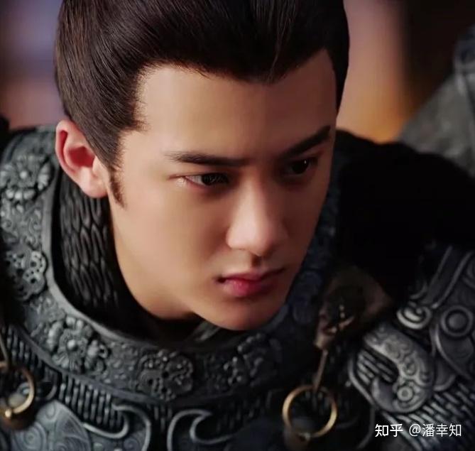 32岁顶流刚红就翻车被金星直言火不了黑料被扒遭质疑