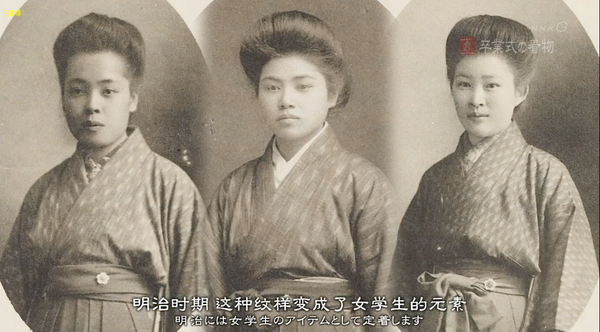 住む全体子供時代明治服男 Dssd Fp Org 住む全体子供時代明治服男 Dssd Fp Org