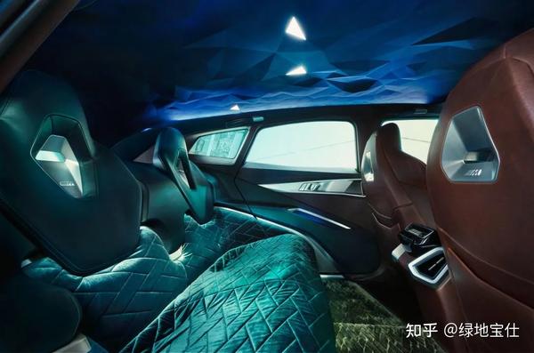 最强bmw M Ta是谁 知乎 最强bmw M Ta是谁 知乎