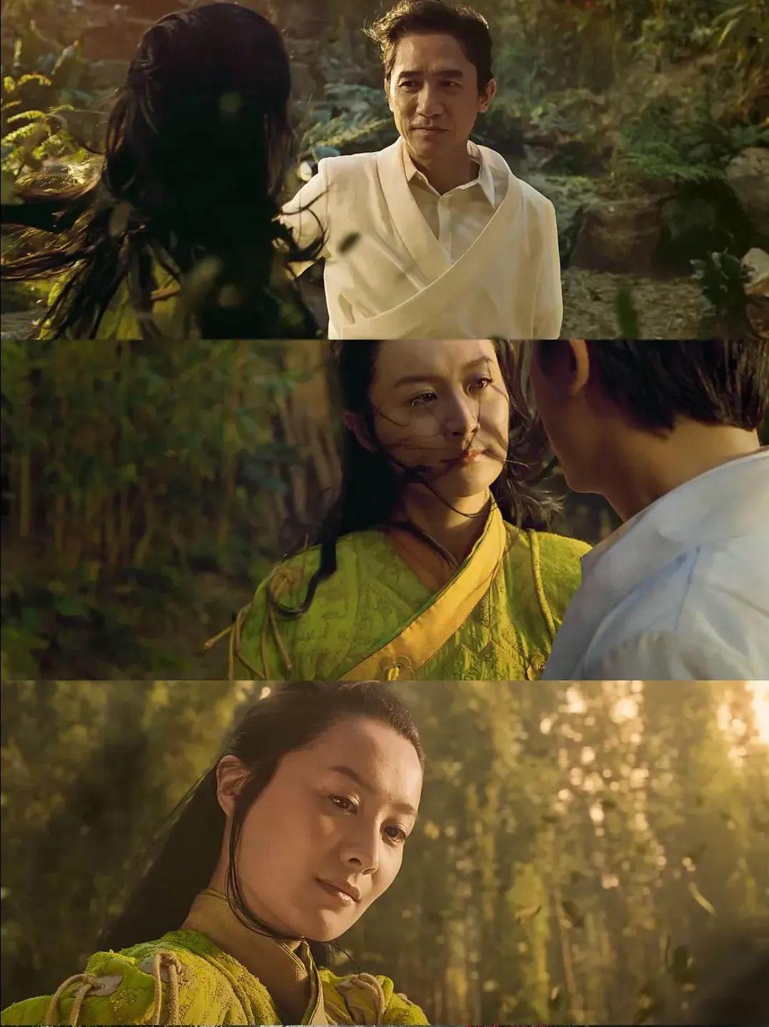 官宣二胎后她狠狠打脸豪门前夫