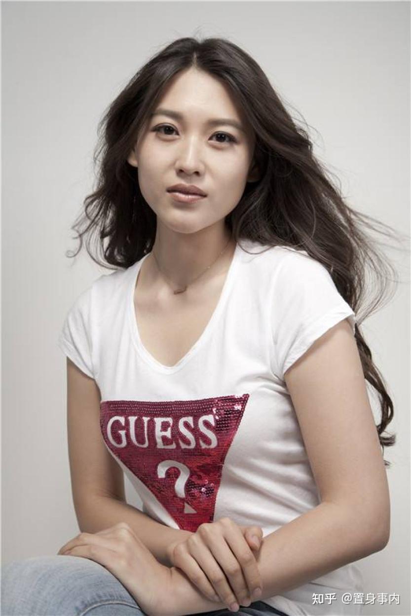 挤走杨紫的宁丹琳