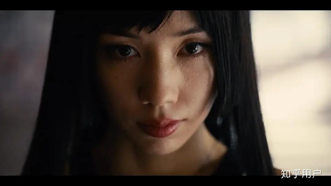 如何评价2020年12月网飞netflix新剧弥留之国的爱丽丝今际之国的闯关