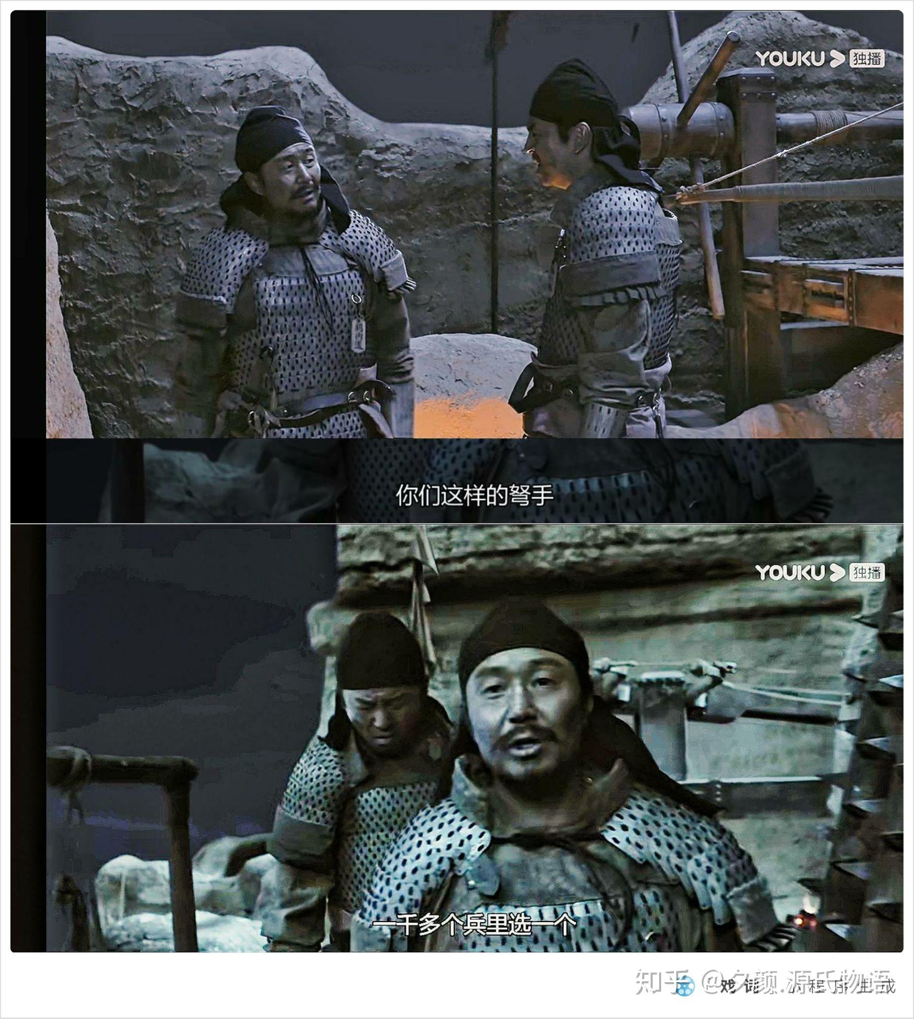 根据《唐律疏议》记载:私有禁兵器:谓甲,弩,弓,矛,槊,具装等,依令私家