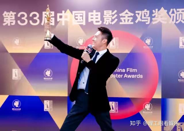 望如何唱 v2-1a3eb681e57e0561e599f81c6b0da657_r.jpg