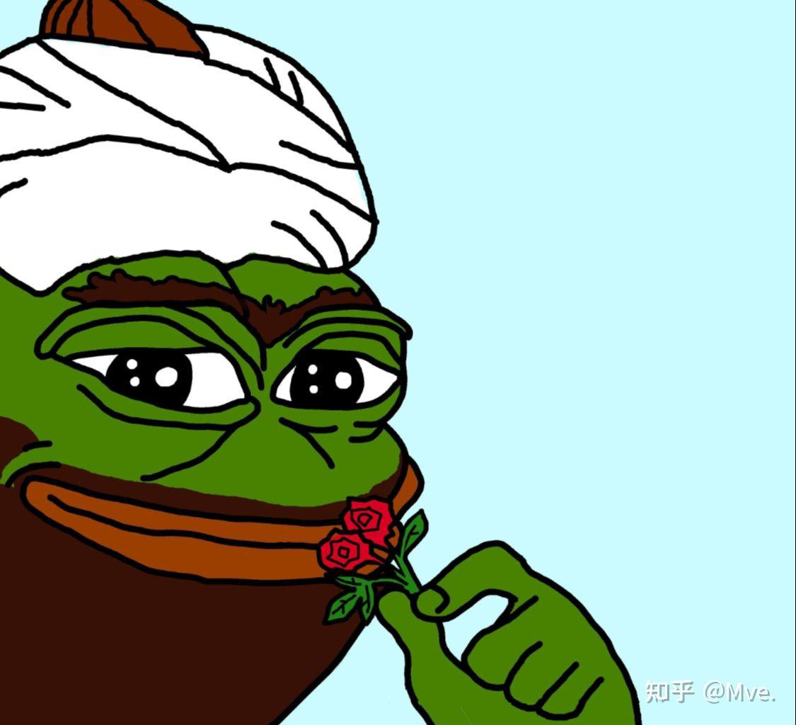 暴涨！PEPE销毁事件引发市场惊喜，价格瞬间飙升30%以上看涨趋势会持续吗？ - 知乎