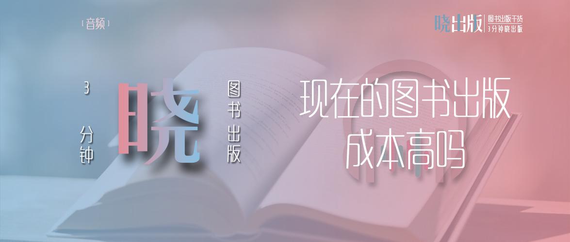 v2-1a425635ca5a44ab4bd4189066c03e2b_1440w.jpg?source=172ae18b
