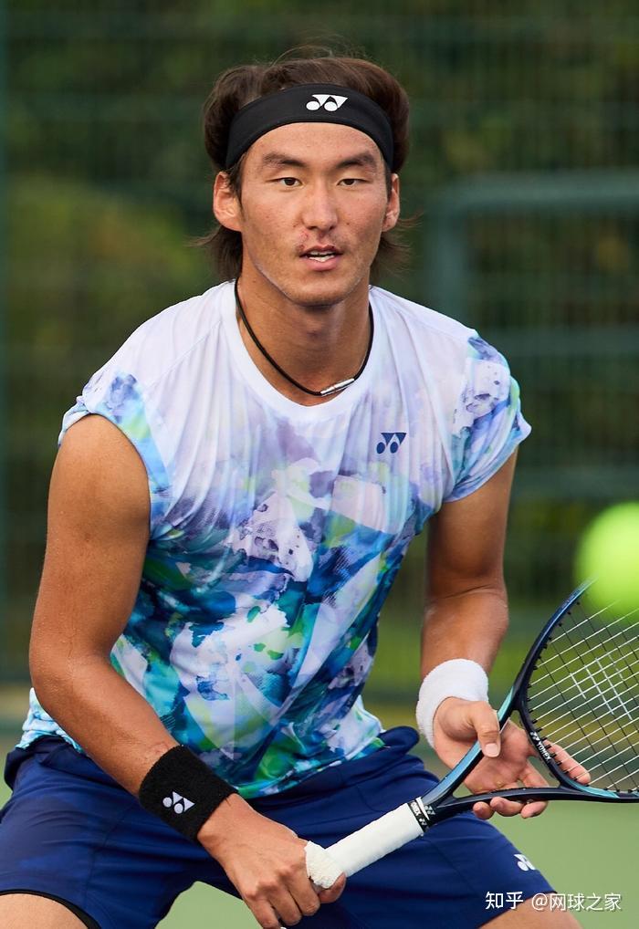 目前,帕切科还没有在挑战赛上杀进过四强.前段时