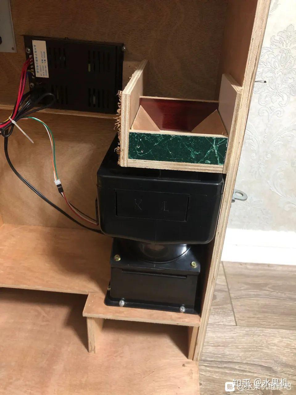 水果机卡币了怎么办