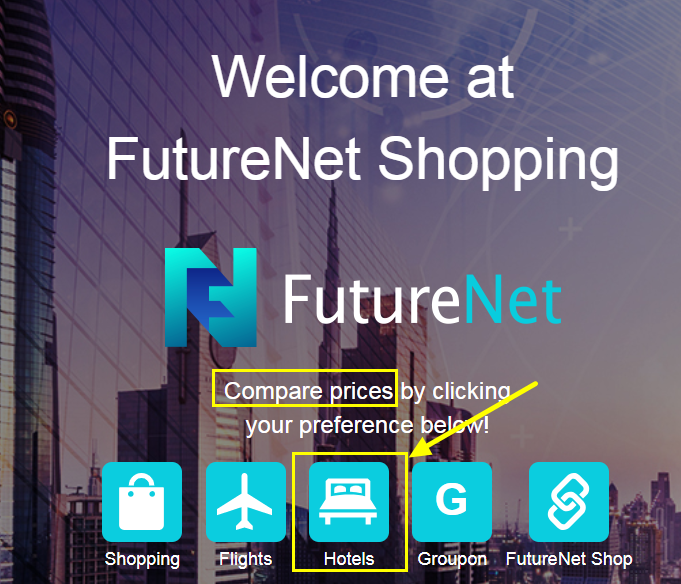 订酒店有诈fn未来网futurenet造血功能揭秘3