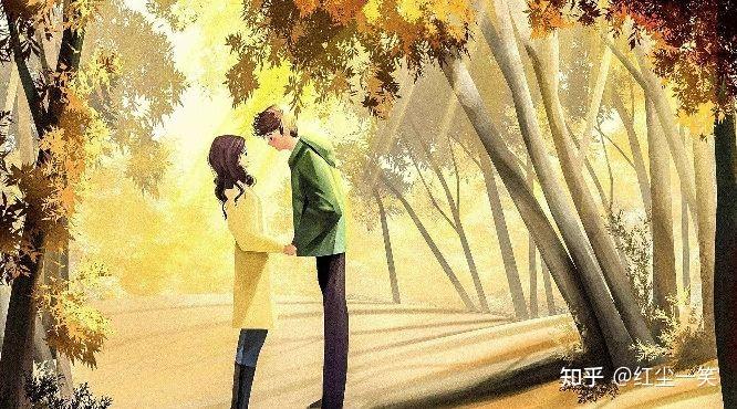 你介意娶离异带孩子的女人吗? - 知乎