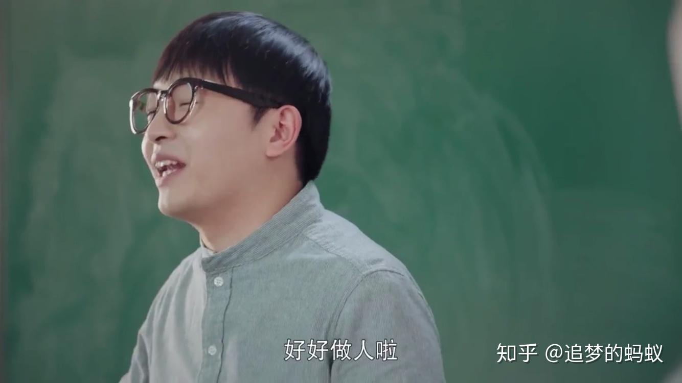 同样的司机,同样的桥川和叶吉平老师