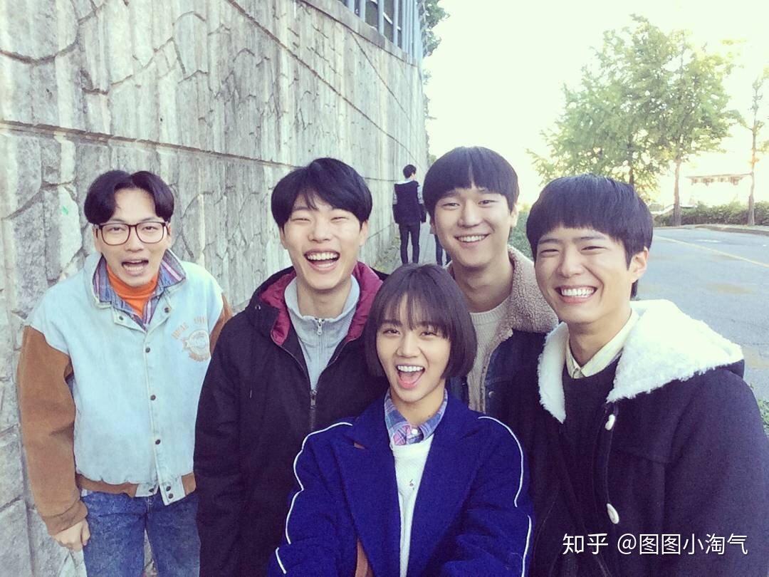 连城诀电视剧1988 v2-1a47ac63ed7e00d00fea5a46d18a50eb_r.jpg