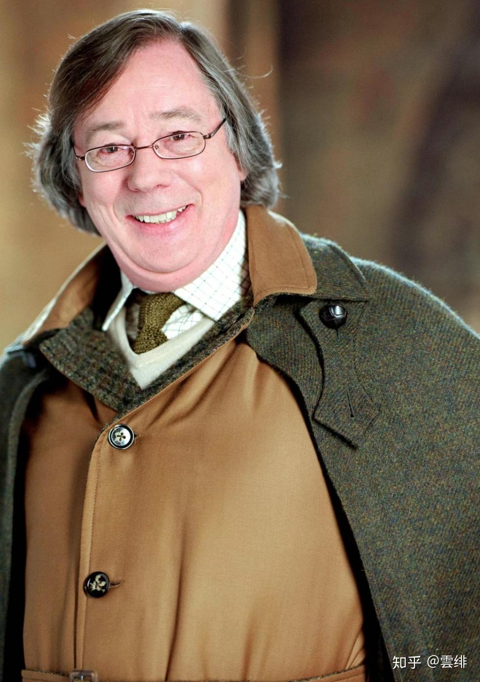 阿莫斯·迪戈里 amos diggory