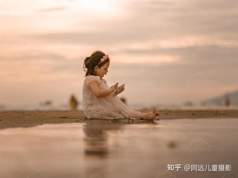 i512450h相当于什么水平都2025年了i512450H性能够用吗现在还建议入手吗3000左右的电脑推荐