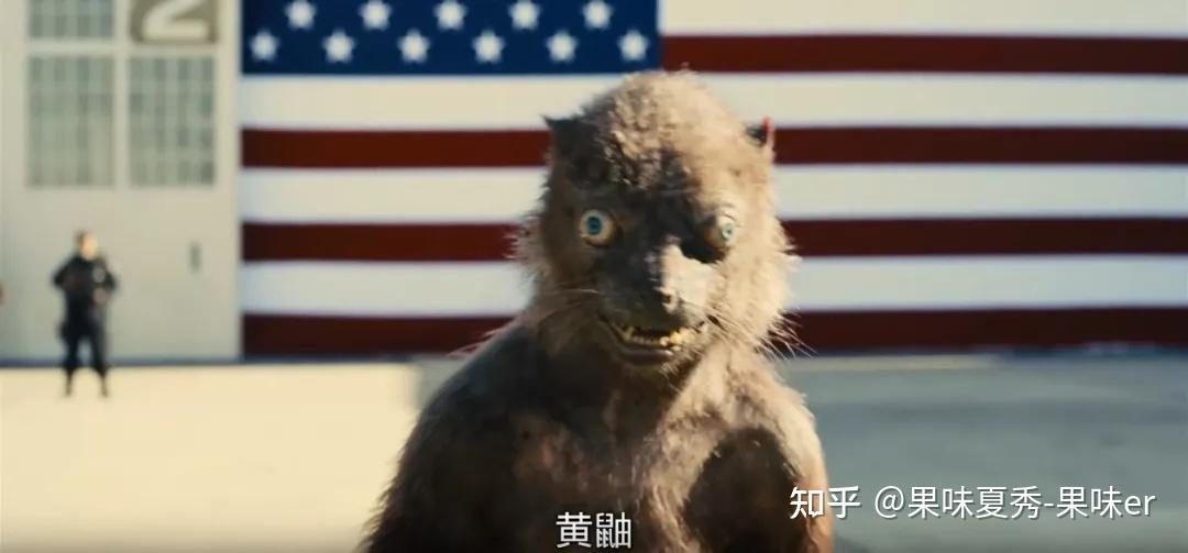 x特遣队全员集结这才是真好看够爽够讽刺