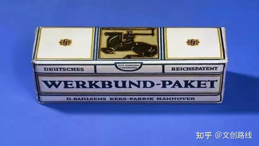 彼得·贝伦斯:一代人的宗师