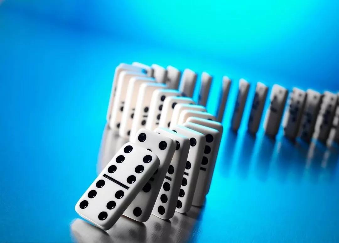 投资系统的稳定性