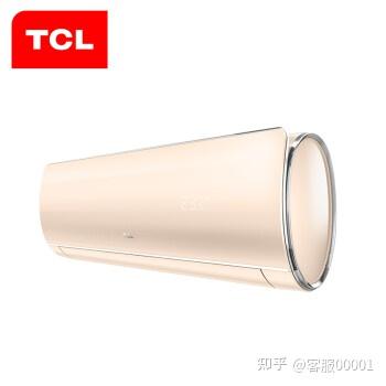 tcl空调维修电话是多少_TCL空调维修_tcl移动空调维修电话