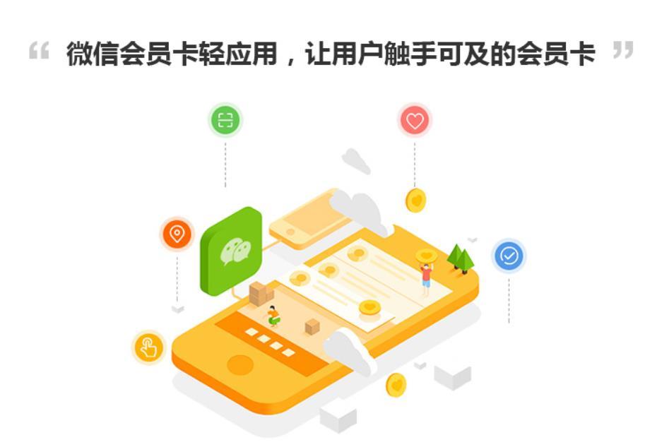 “会员制”商业模式的实践形式、运营难点及解决办法 - 知乎