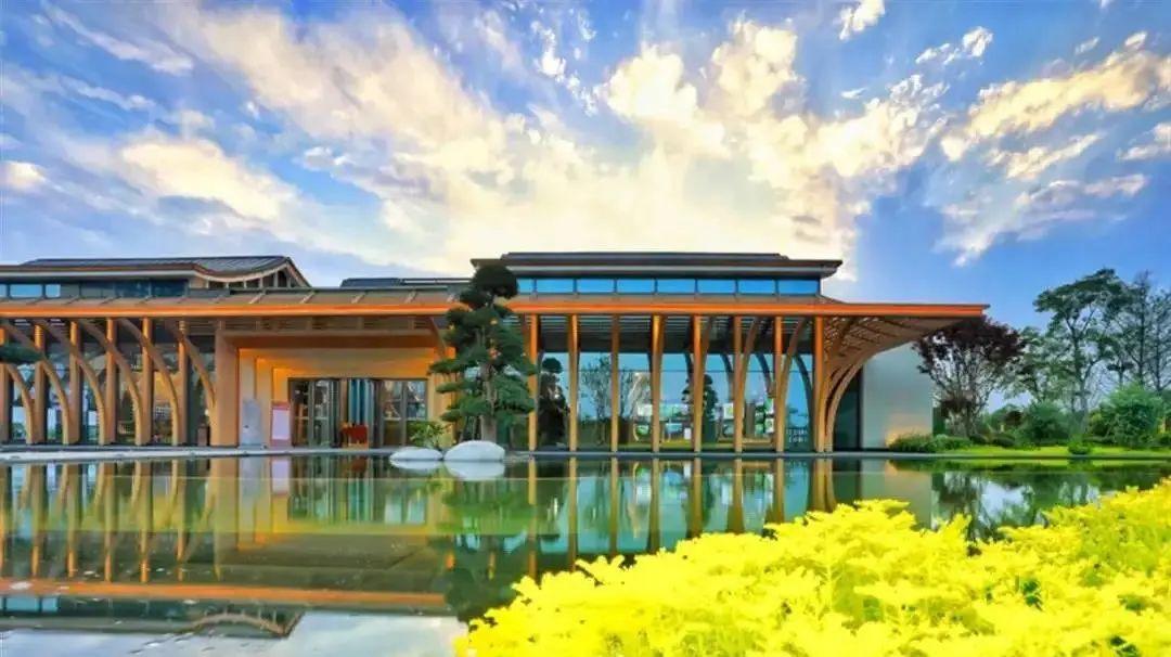 7,风尚雅集分会场时间:2020年9月8日——10月8日