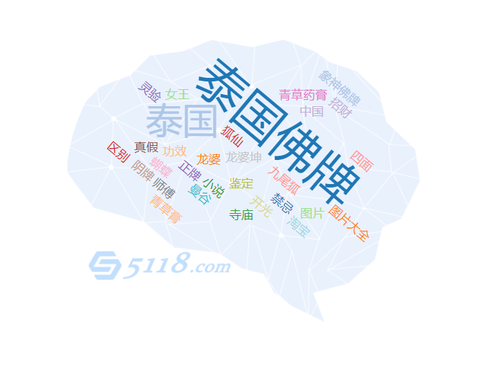 v2-1a6b0a8644034d91348ae74a494514d3_r.jpg