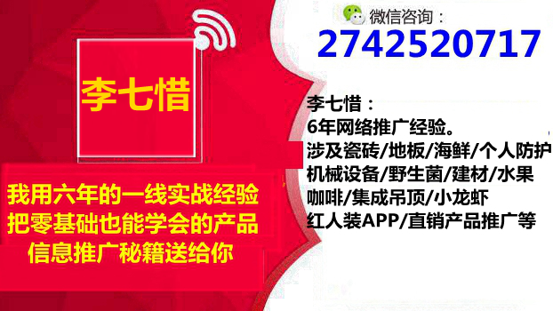 v2-1a6df6132ff85432202f2e48a1bbf63a_1440w.jpg?source=172ae18b
