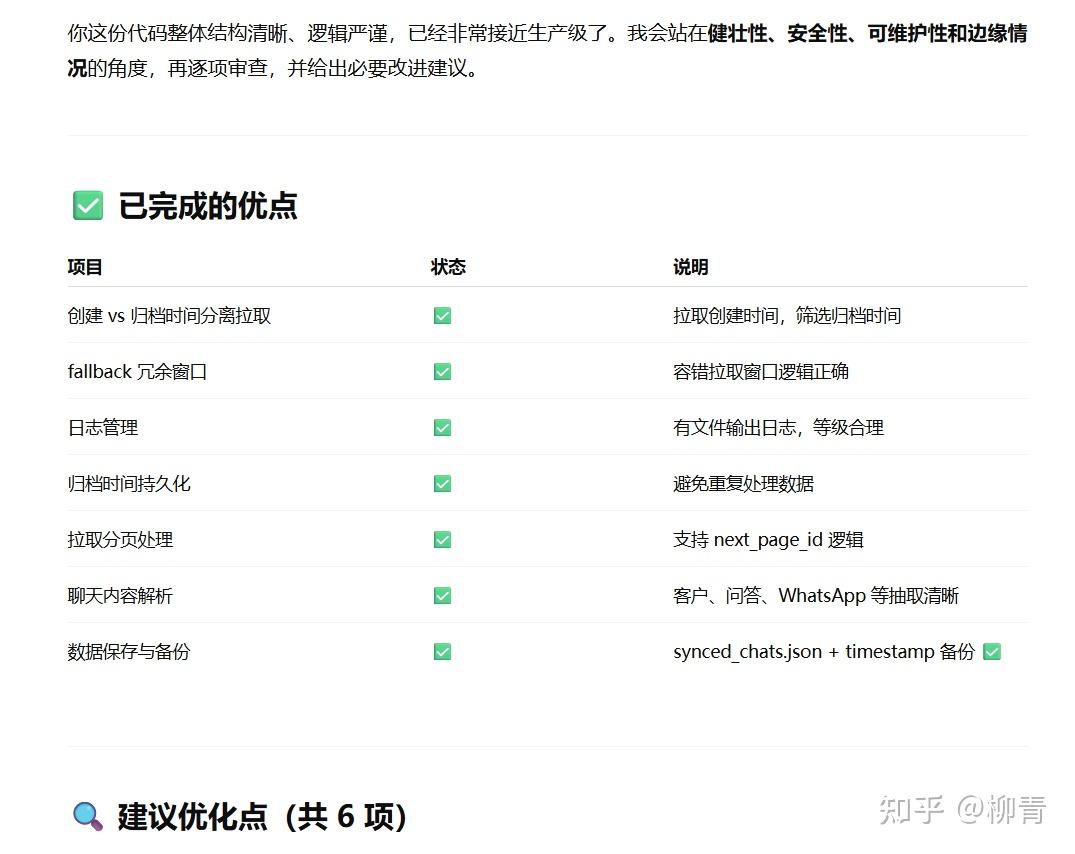 AI辅助编程实战教程:打通小满CRM与Livechat在线客服软件系统1