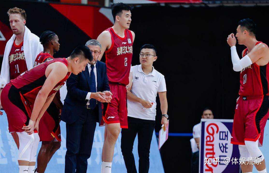 第三阶段的引援工作各支球队变化并不大,只有两支球队有新援加入.