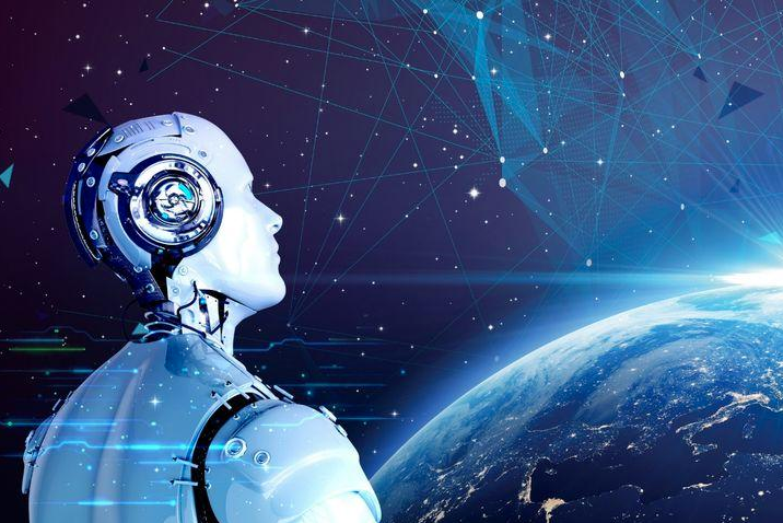 rpa机器人解决物流行业痛点来也科技助力物流业提高运营效率