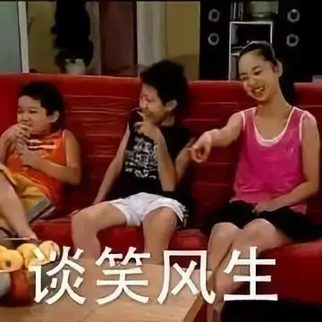 “正经小男孩谁玩小JJ？”对不起，都玩...... - 知乎