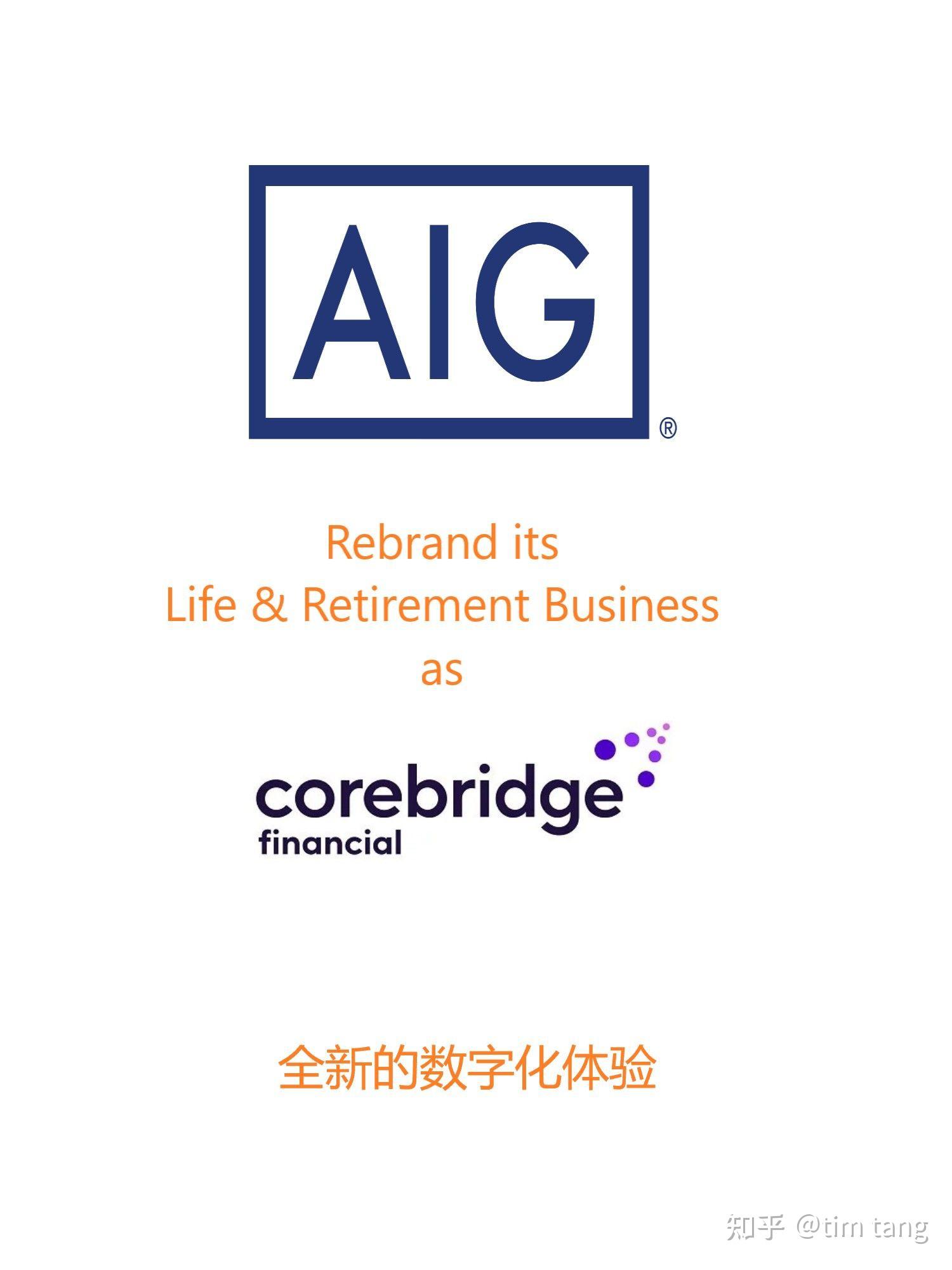 解锁 AIGC 的力量：揭示其创新的常用工具 (解锁AIGC工具应用技巧与效能提升实践 尹老师)