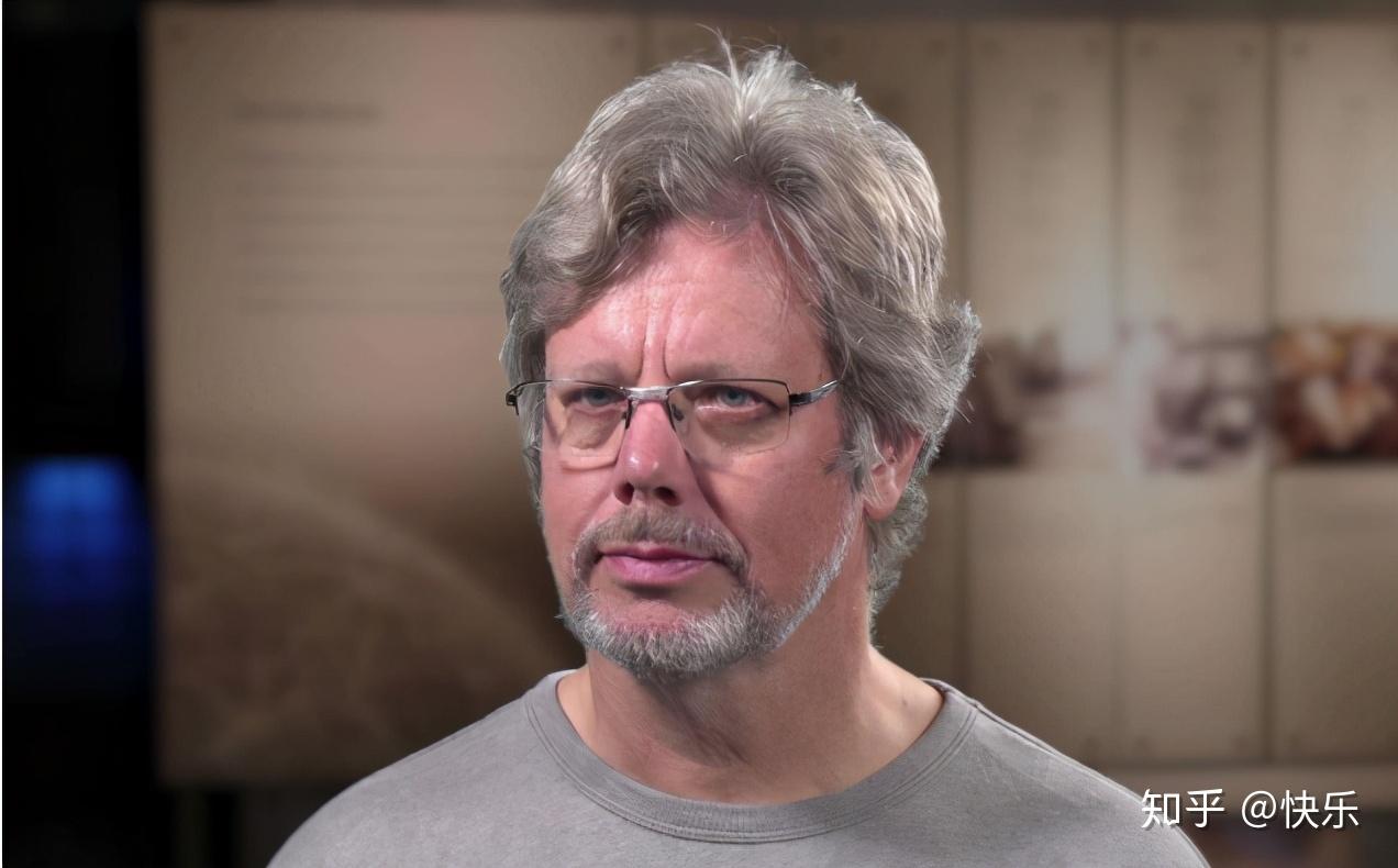 python之父加入微软微软打败java的目标实现了